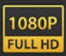 1080p